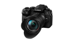 G90 with lens and hood.png